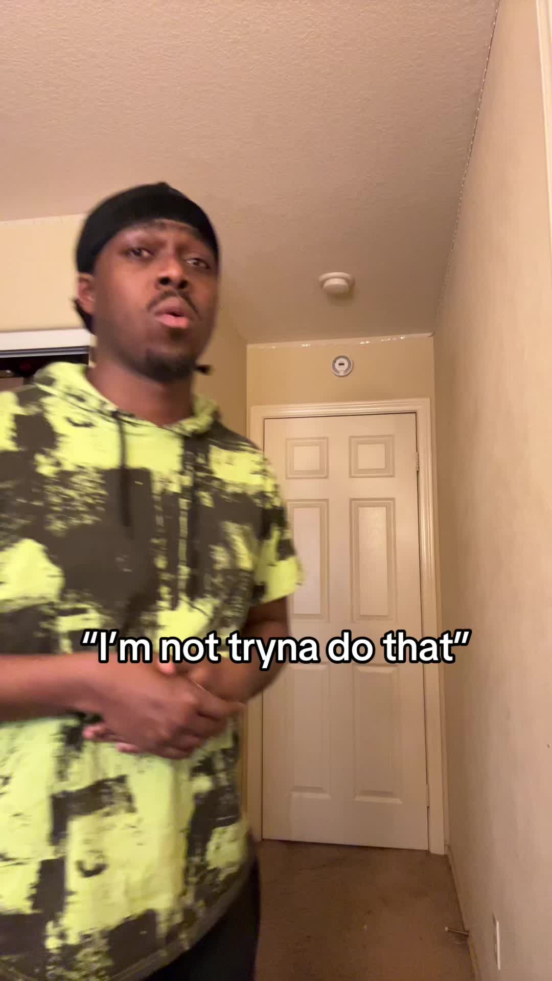 @FunnyguyyO2