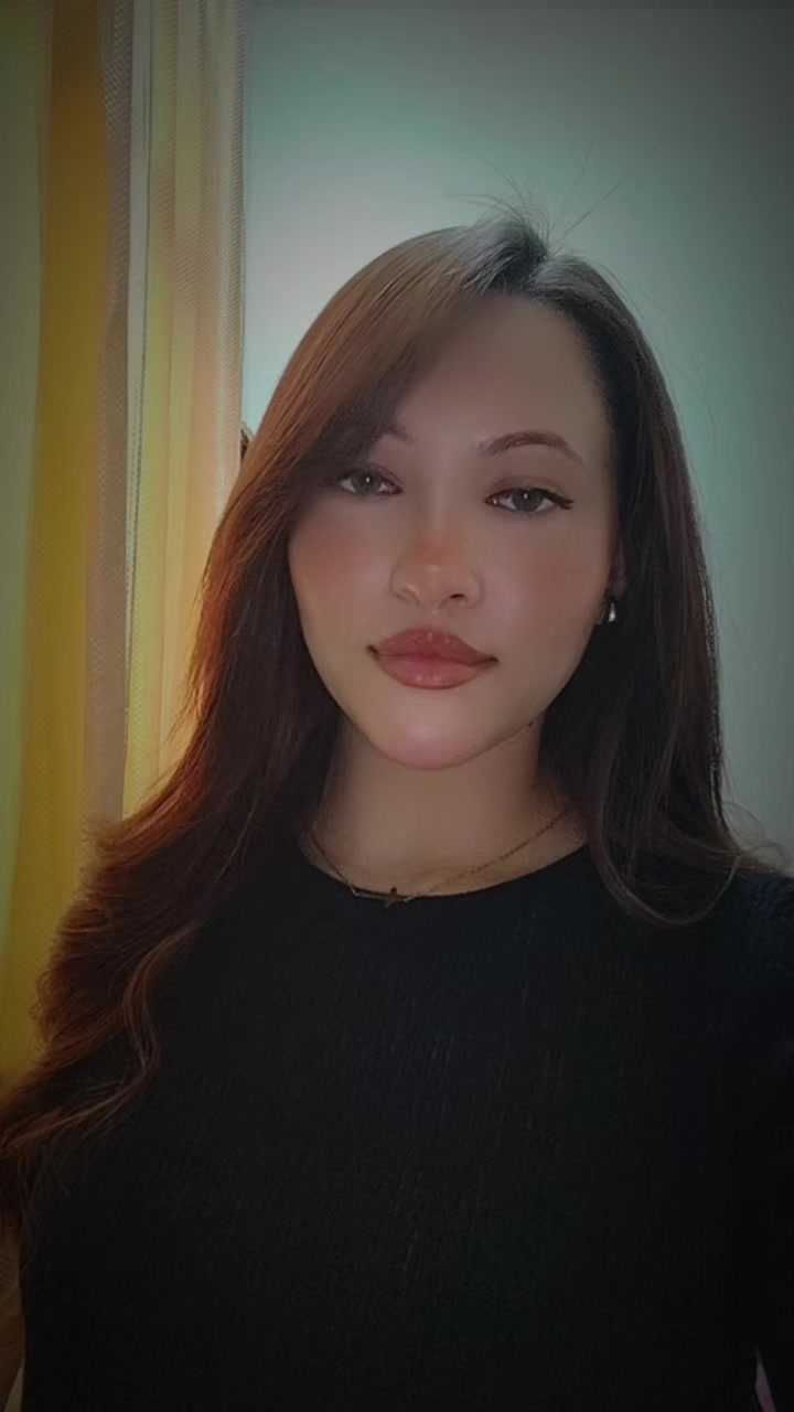 @Gracy shrestha