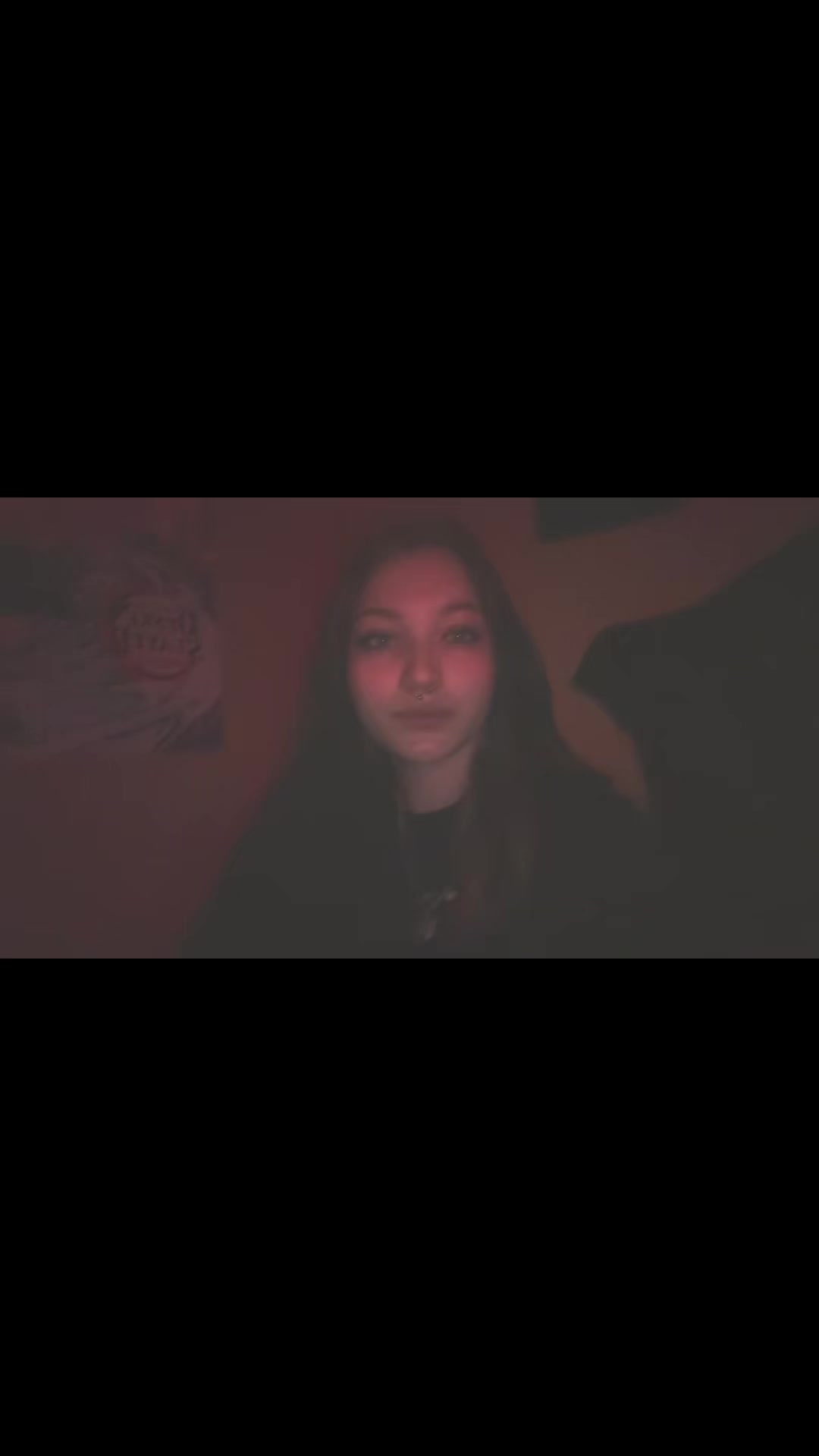 @Hailiejane