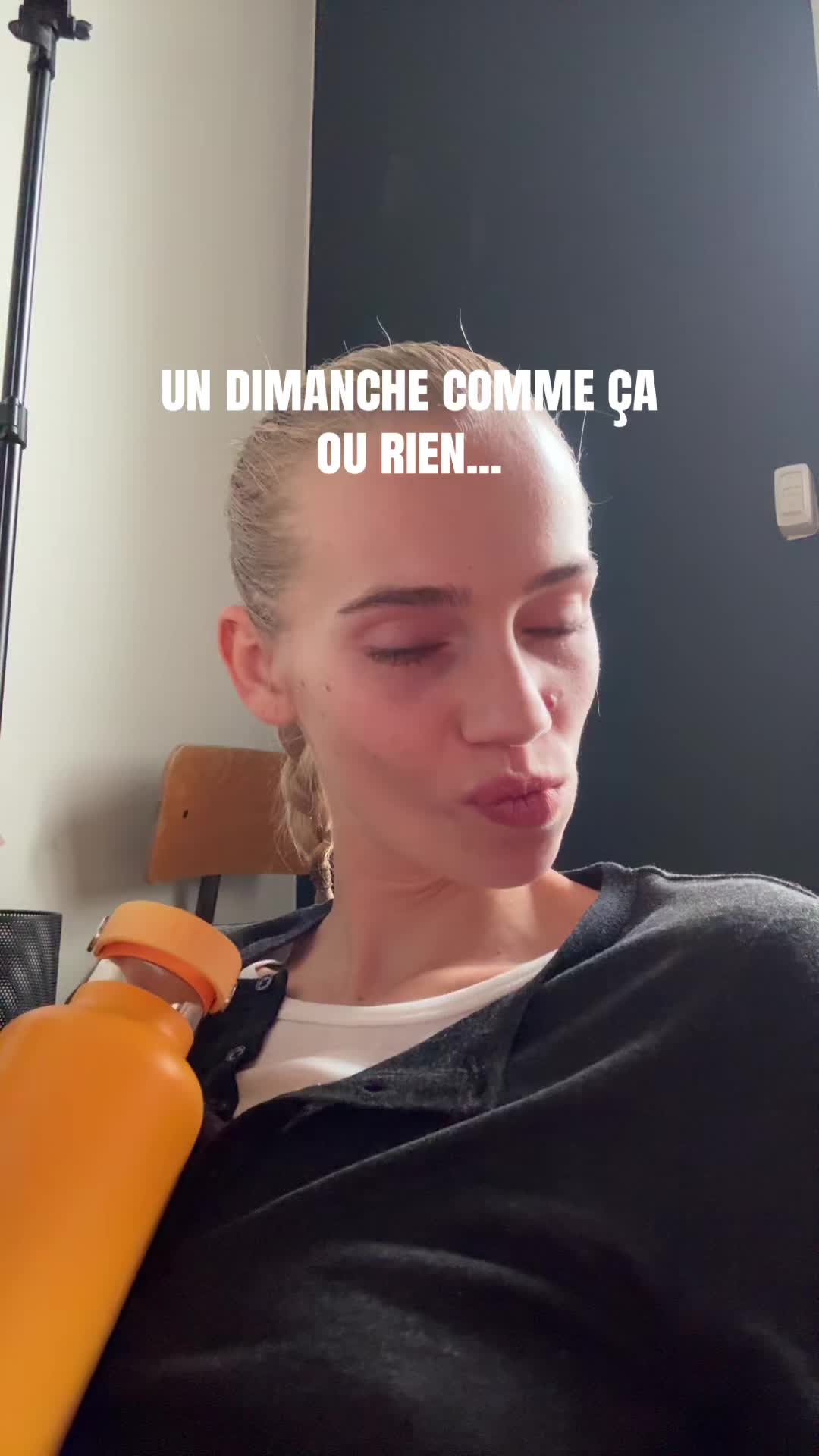 @beleromane