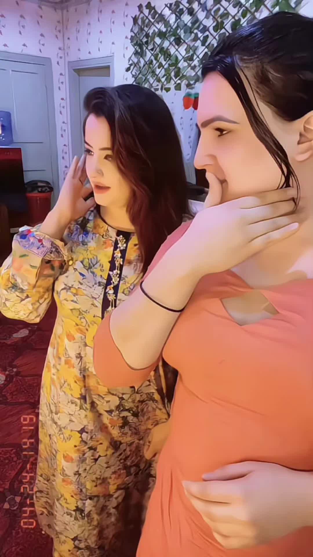 @🇩🇪🦋Mina Ali🦋🏳️&zwj;🌈