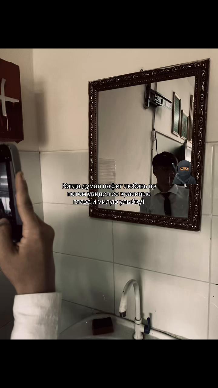 @