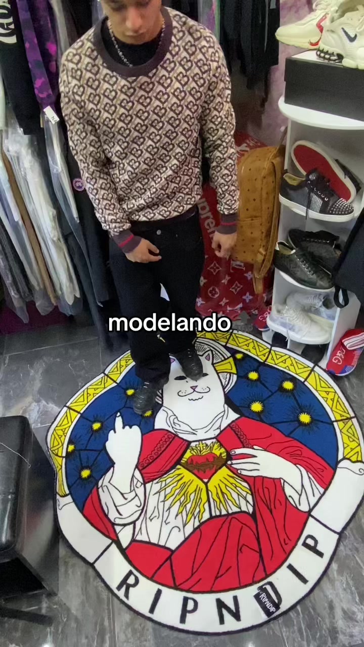 @🔝GUERRA OUTFITS🔝