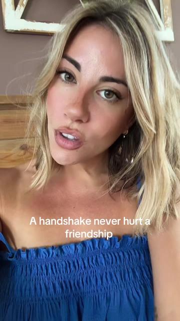@jennaa ✌🏼