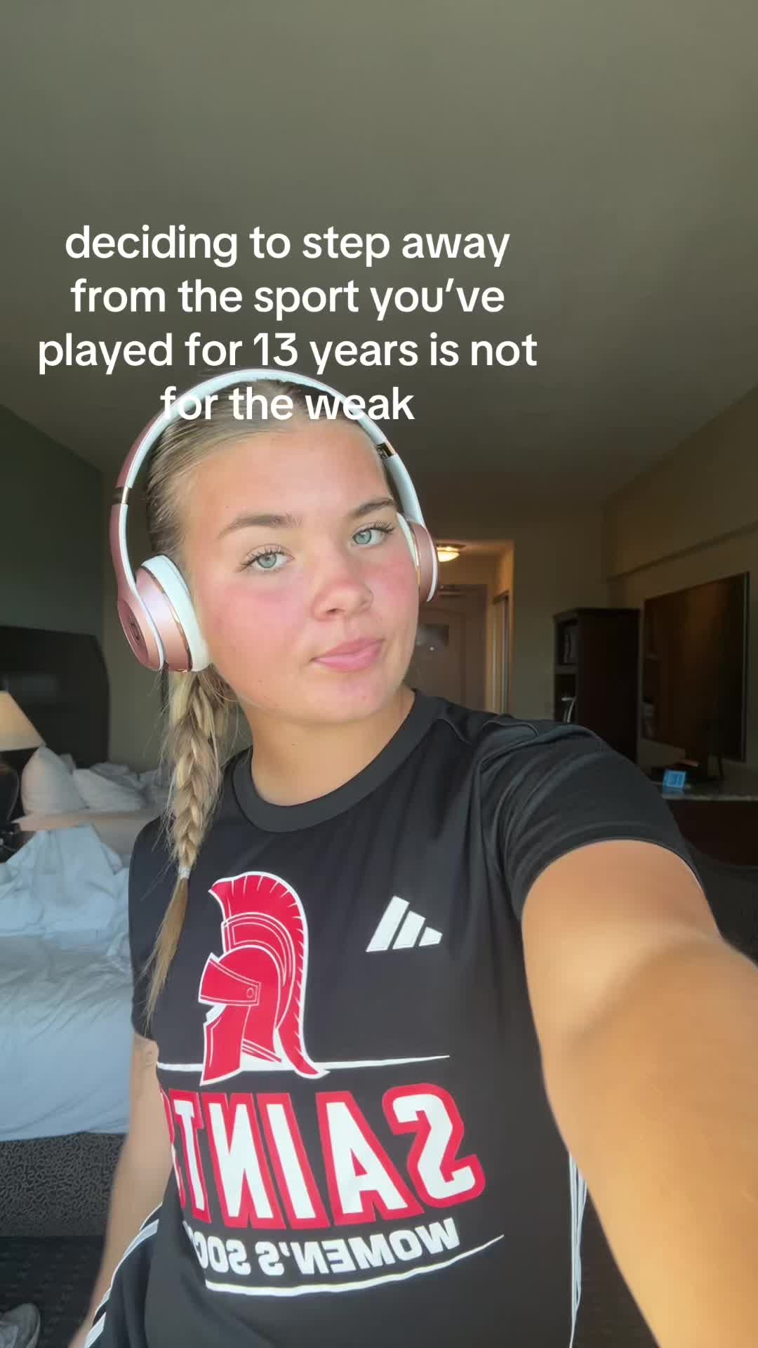 @caileeeeee