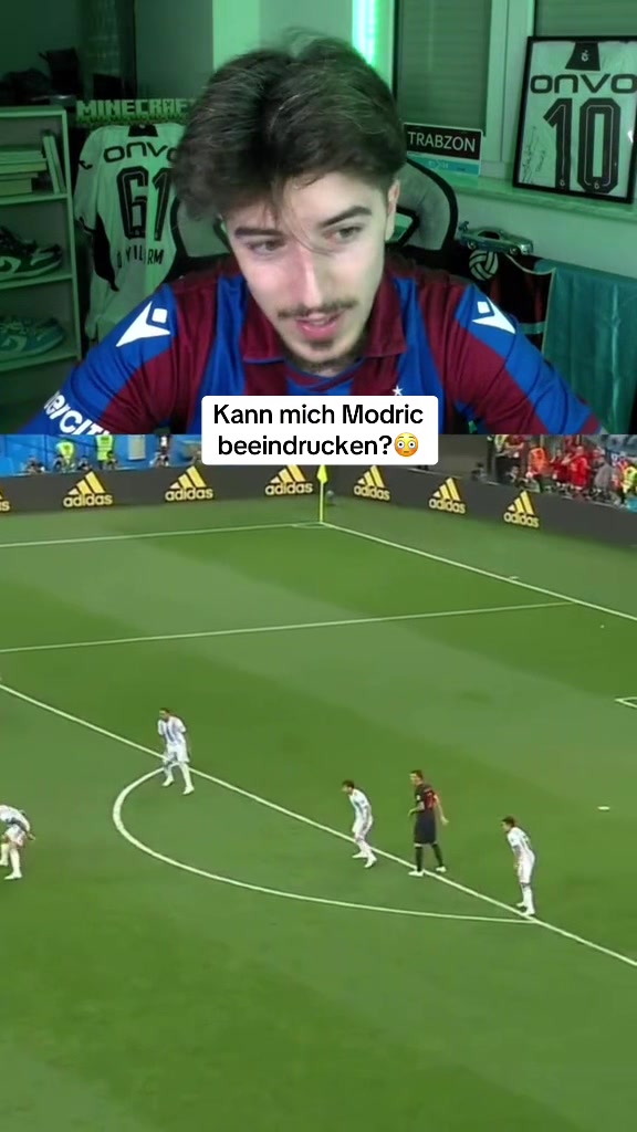@oemer_y61