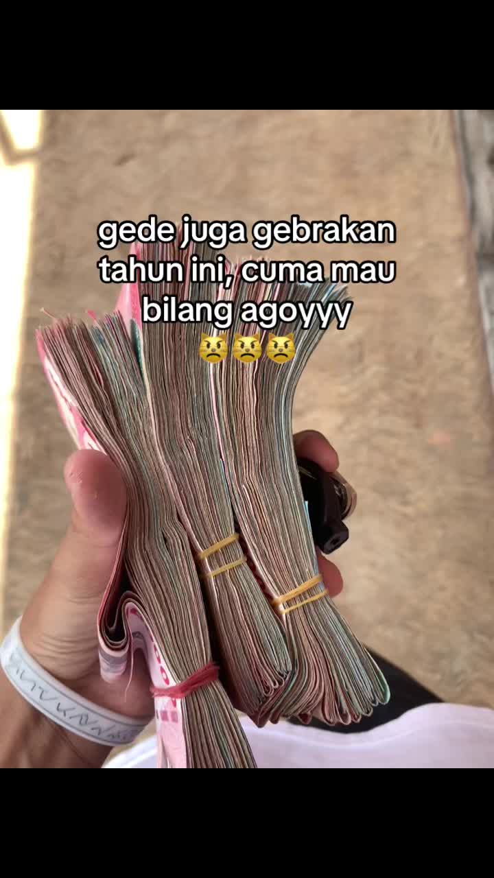 @mieayamdomok🍝