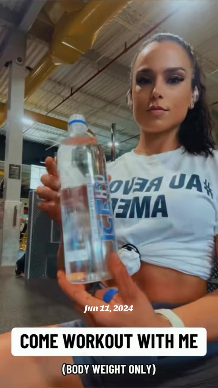 @fitwithpassionx