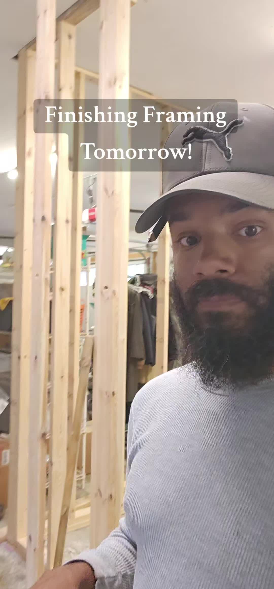 @Tyler | Designer & Homesteader