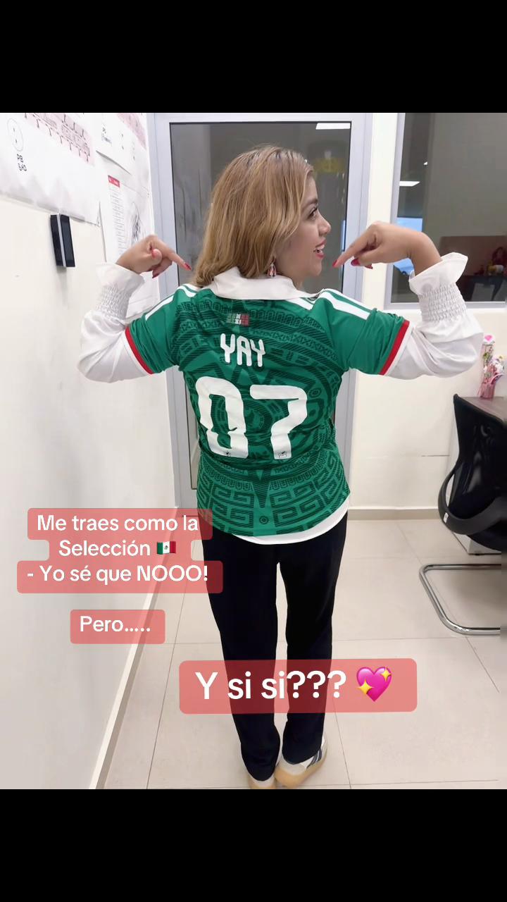 @Yay