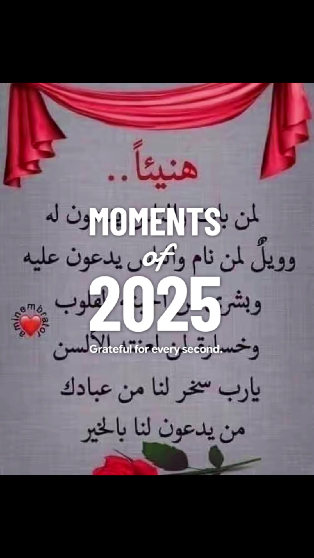 @MMK92
