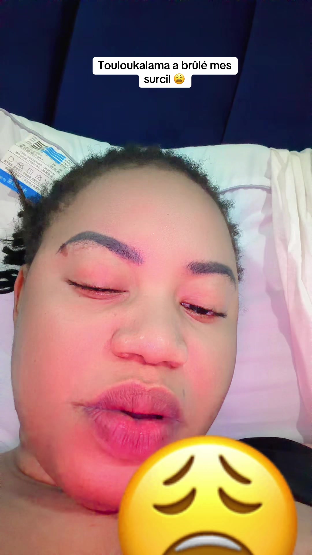 @blemanitiquimichouclair4