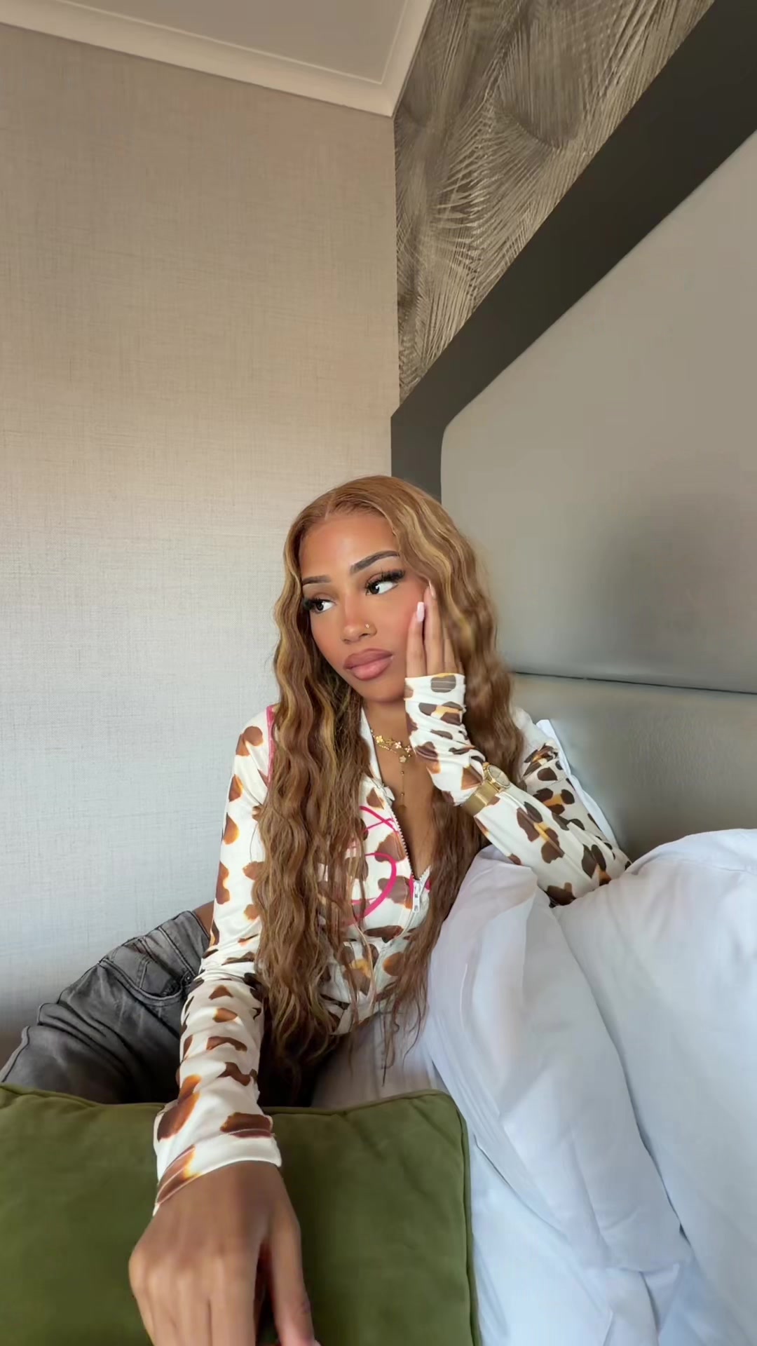 @ʕ&acute;&bull;ᴥ&bull;`ʔ🧸fatiixx