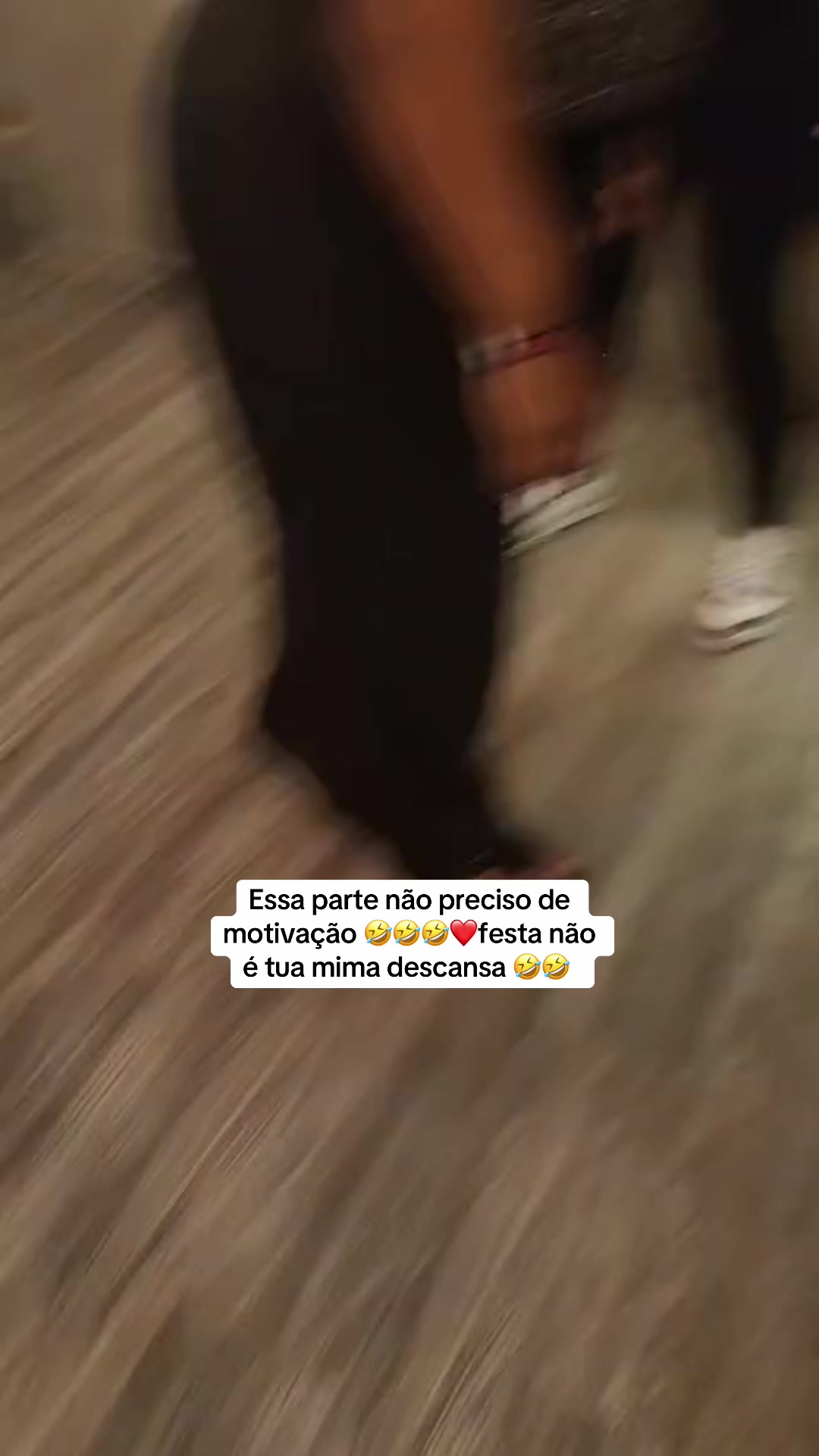 @panxitagermano