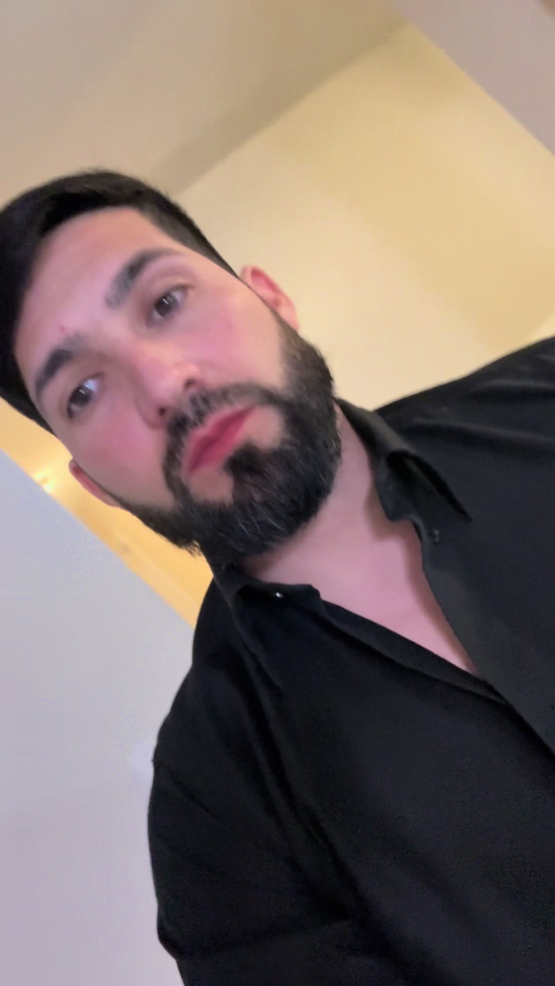 @José David🇻🇪🇱🇷