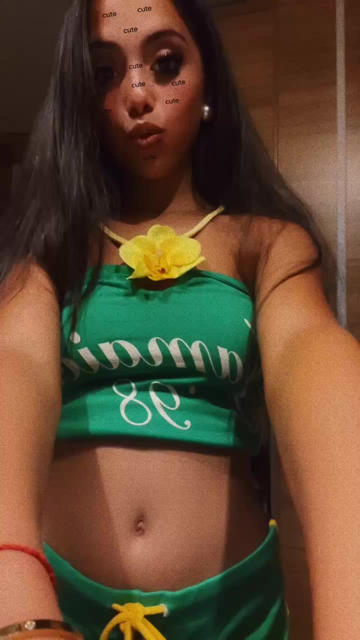 @Gaitana🍒