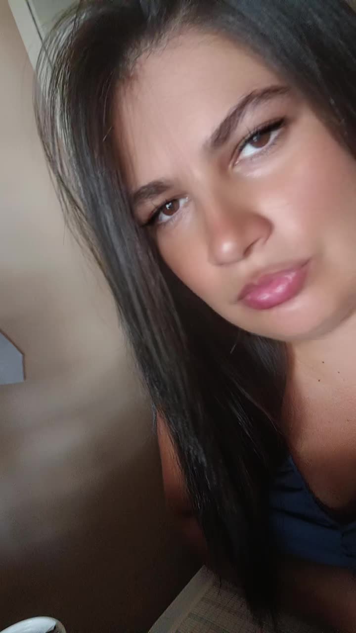 @Giovy ale