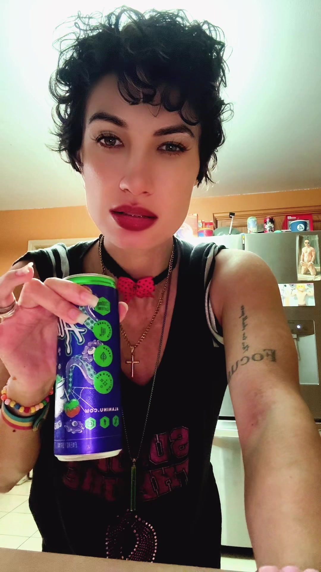 @lexthemswarrior22