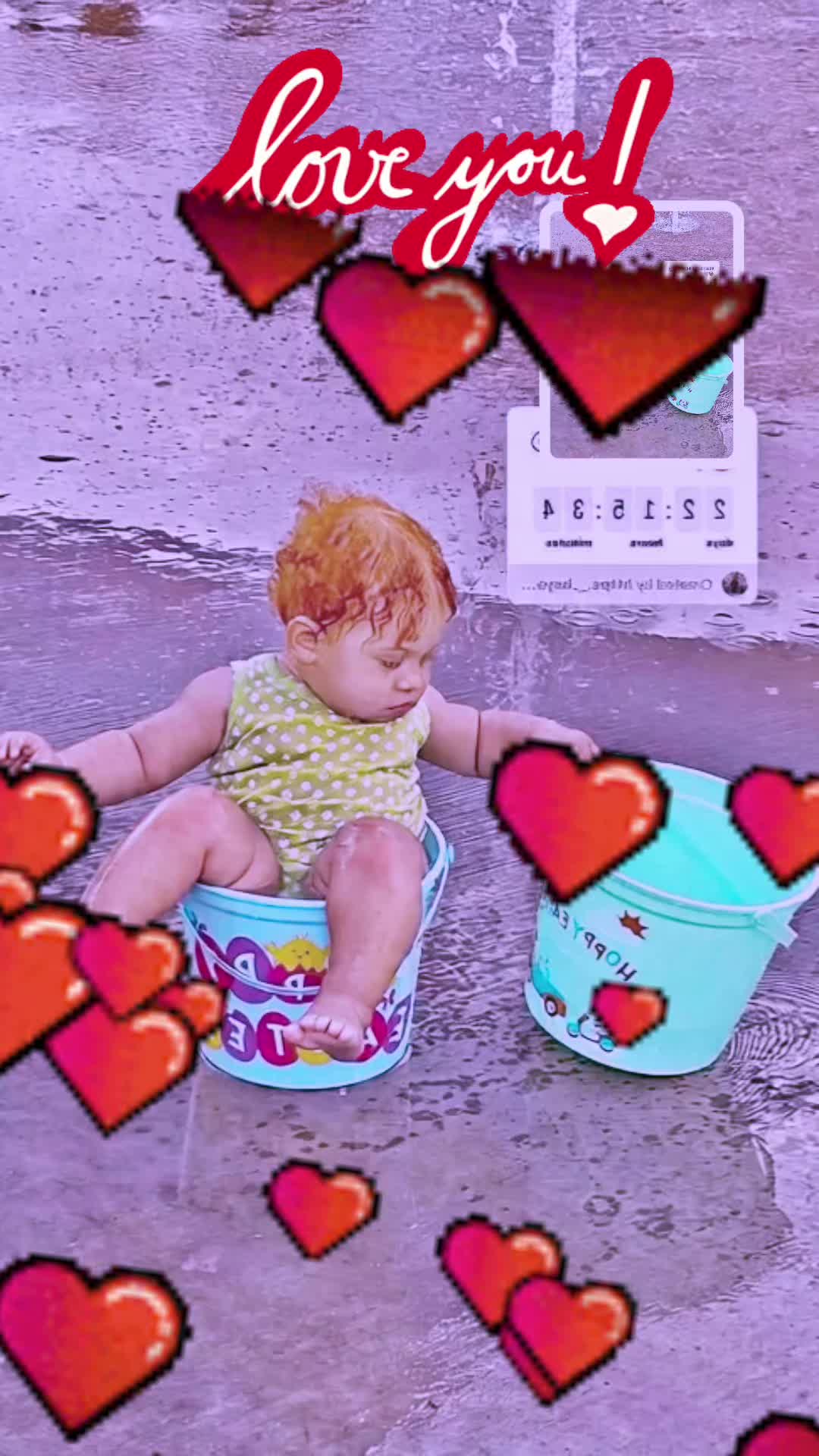 @jennifergriffin602