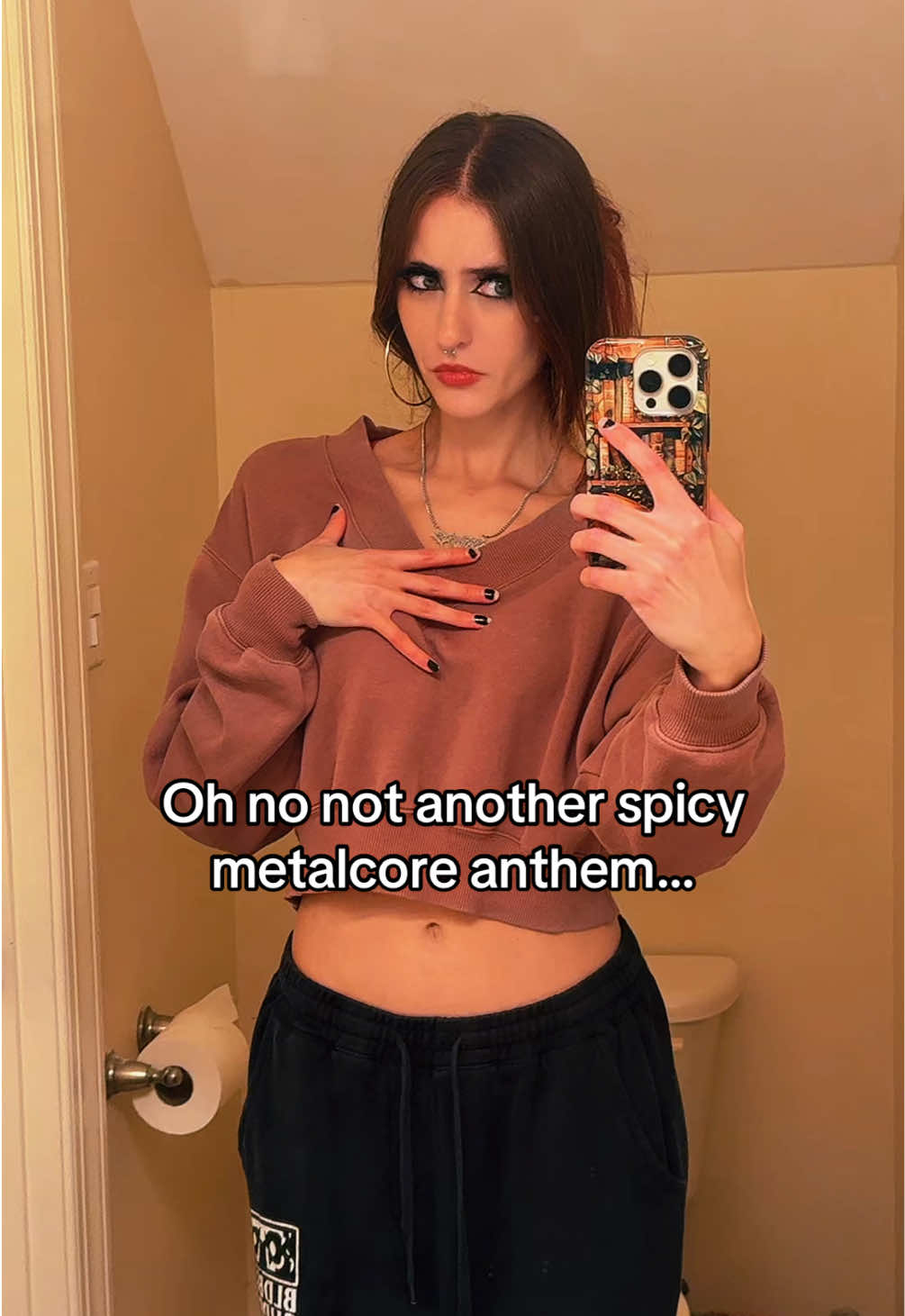@Luisa