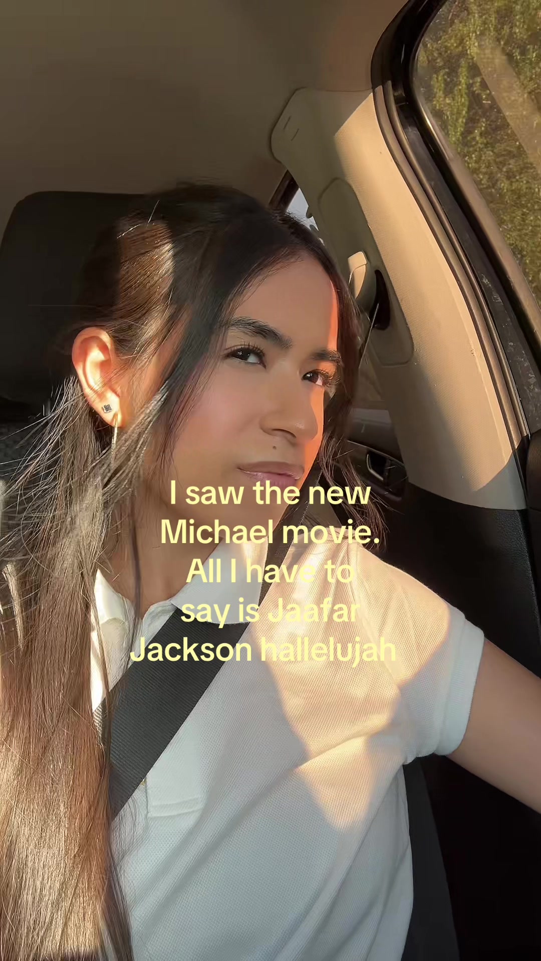 @Julianna <3