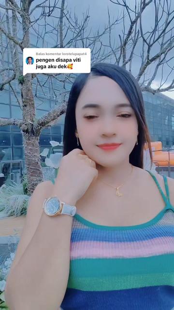 @NyimasWangi๐ญ๐ฐ๐ฐ๐ท