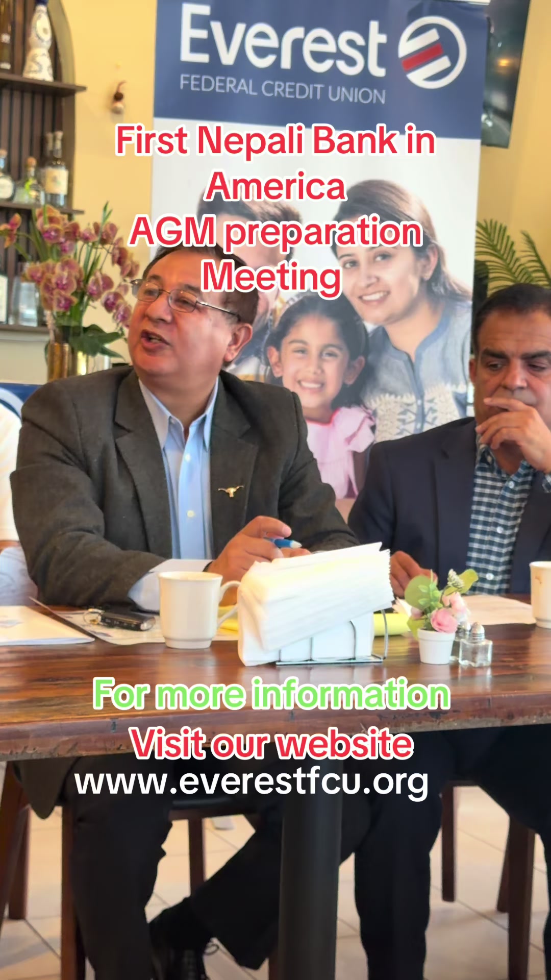 @Mr. Nepal