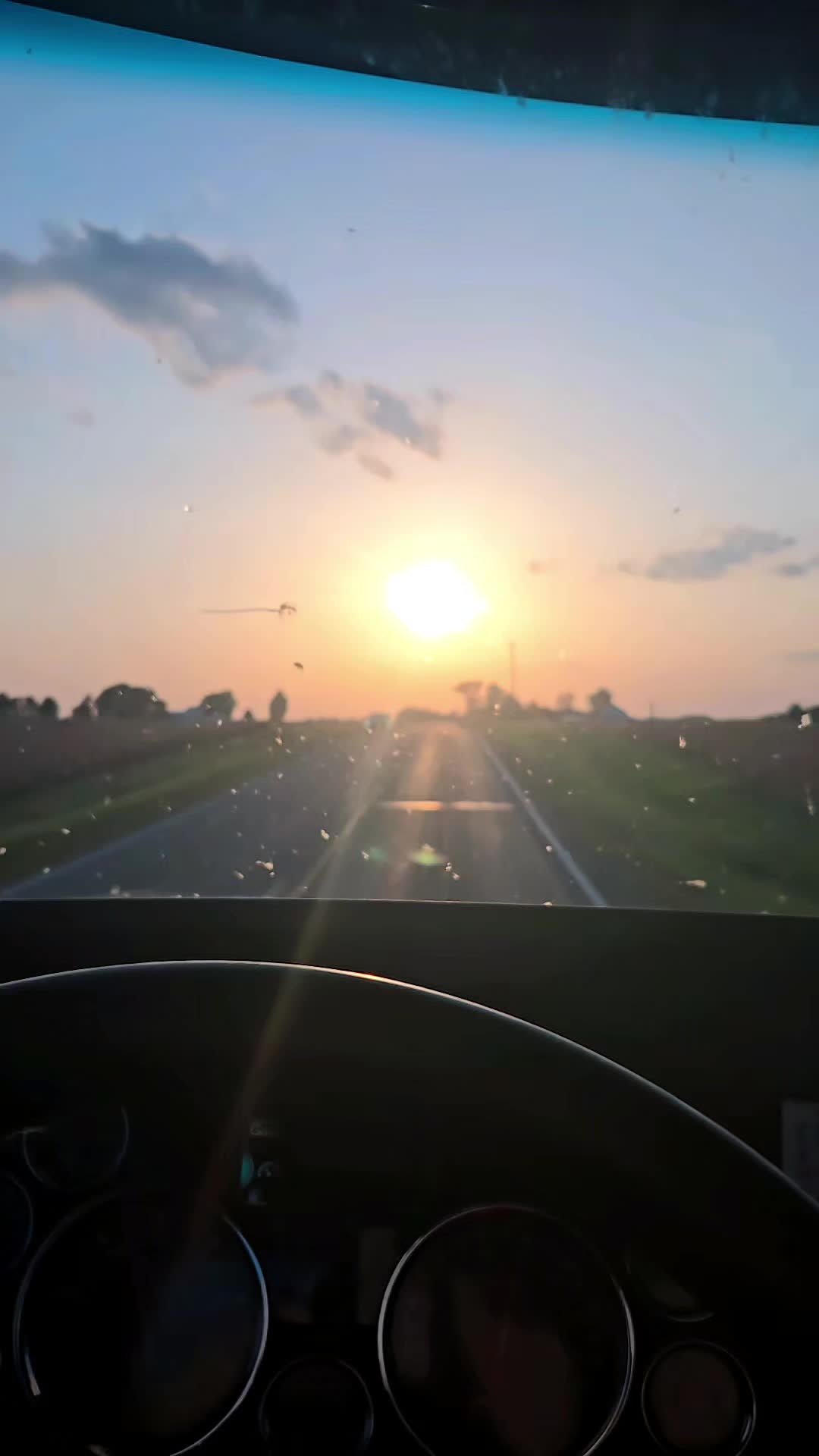 @SuperTrucker