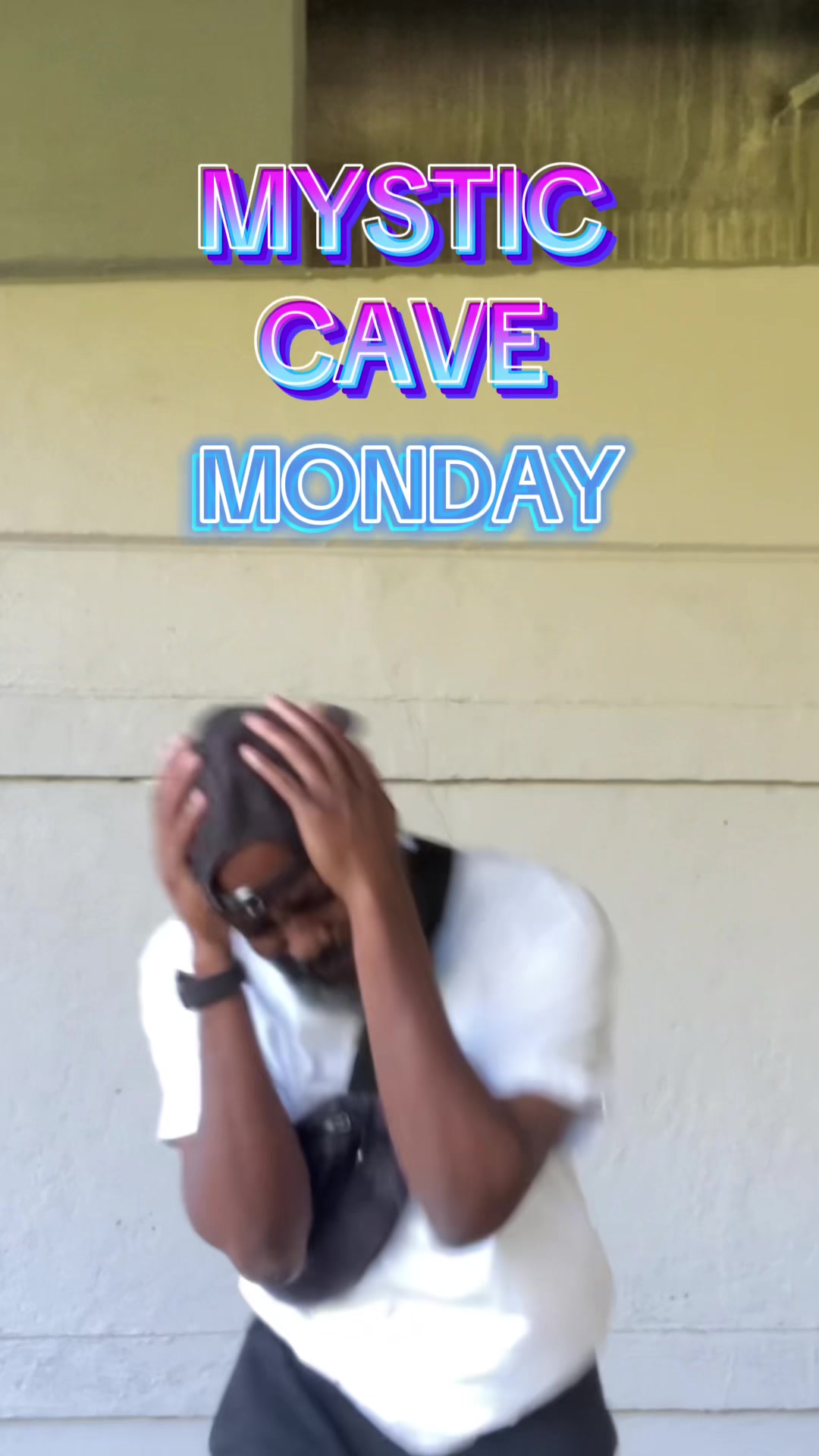 @Mike O.