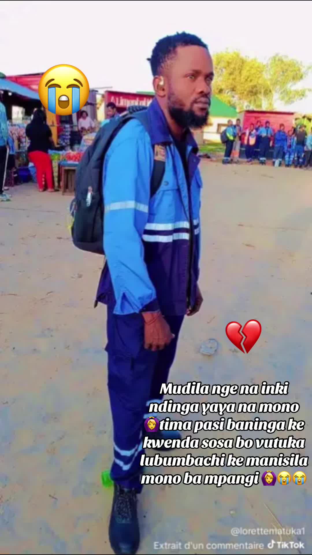 @ladodo64