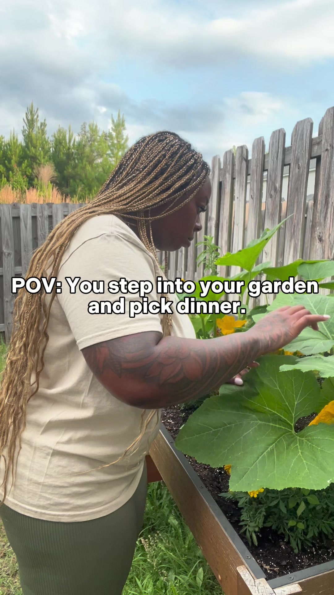 @Essencetheherbalist