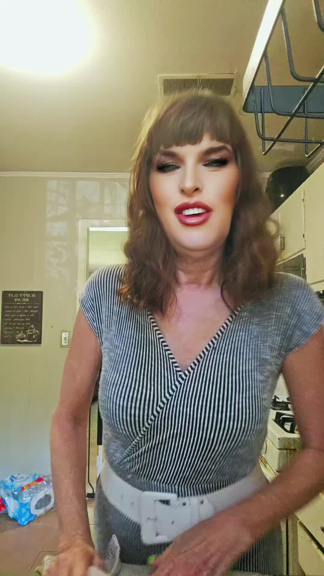 @sassymommy1987