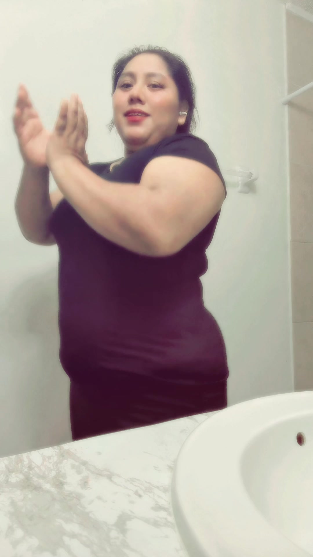 @rosijuarez92