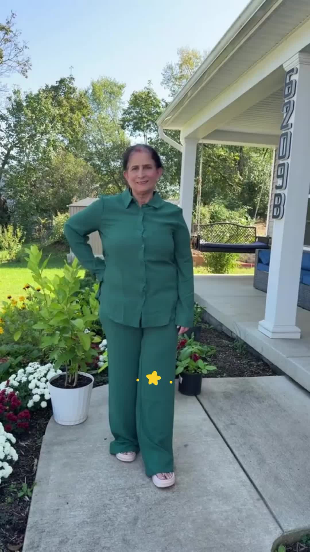@meena_dhamala