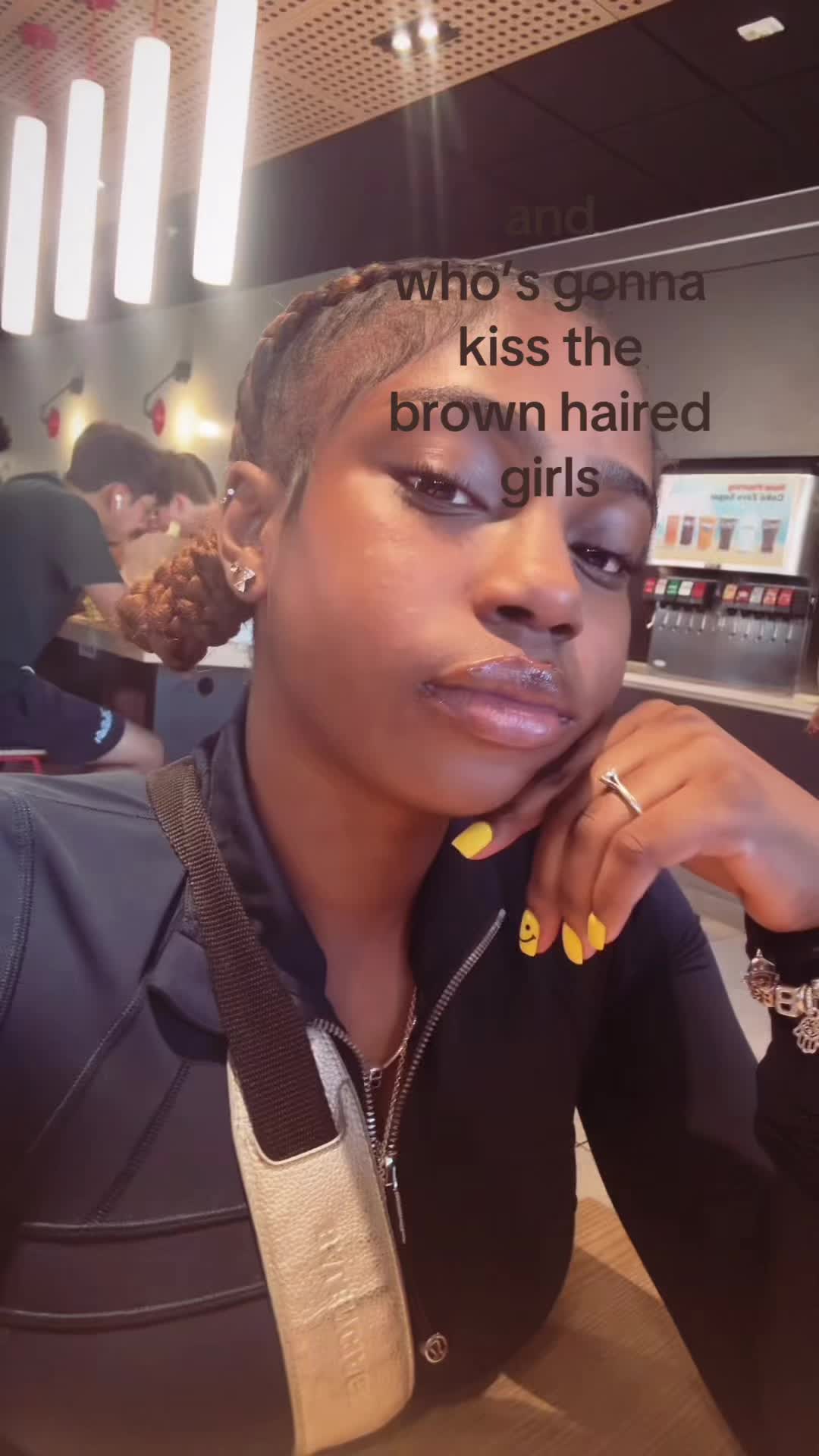 @ari