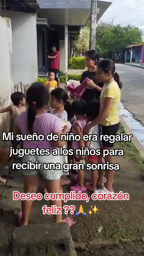 @Alejandrosevilla