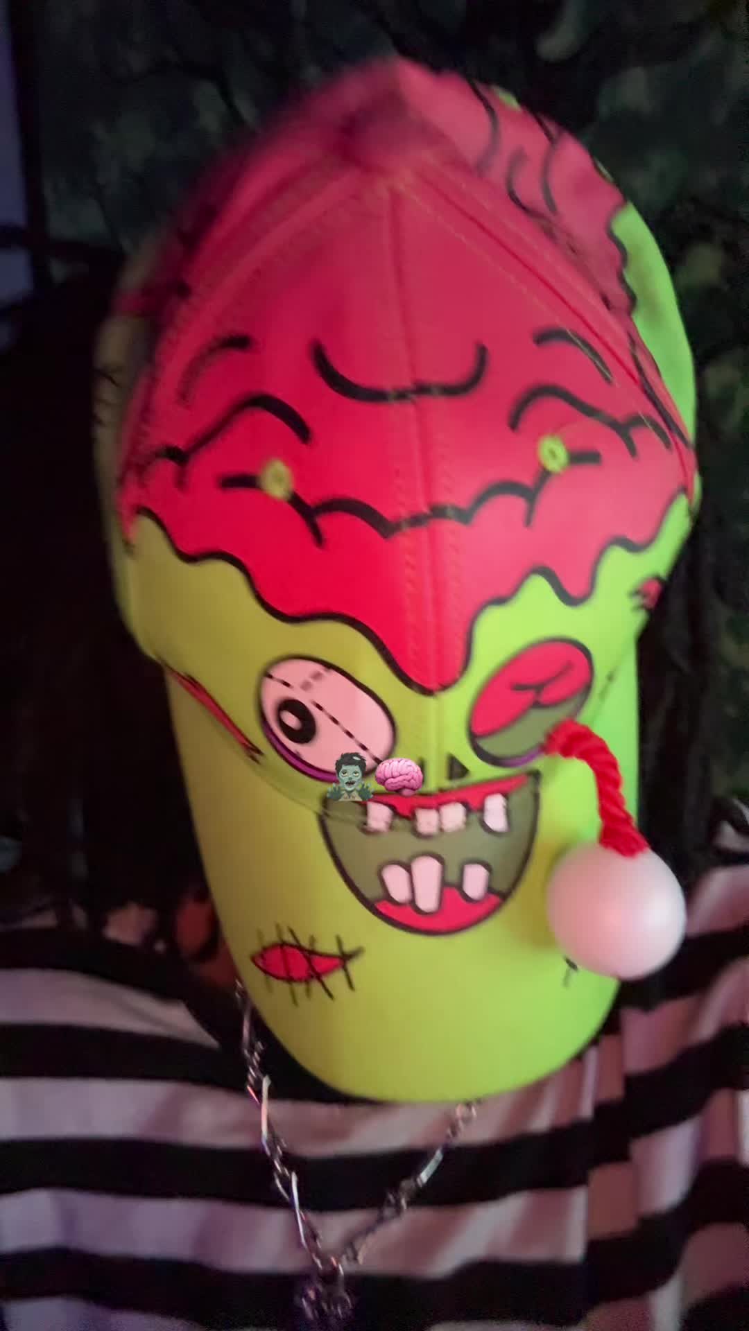 @𖣂♱AK𖣂♰