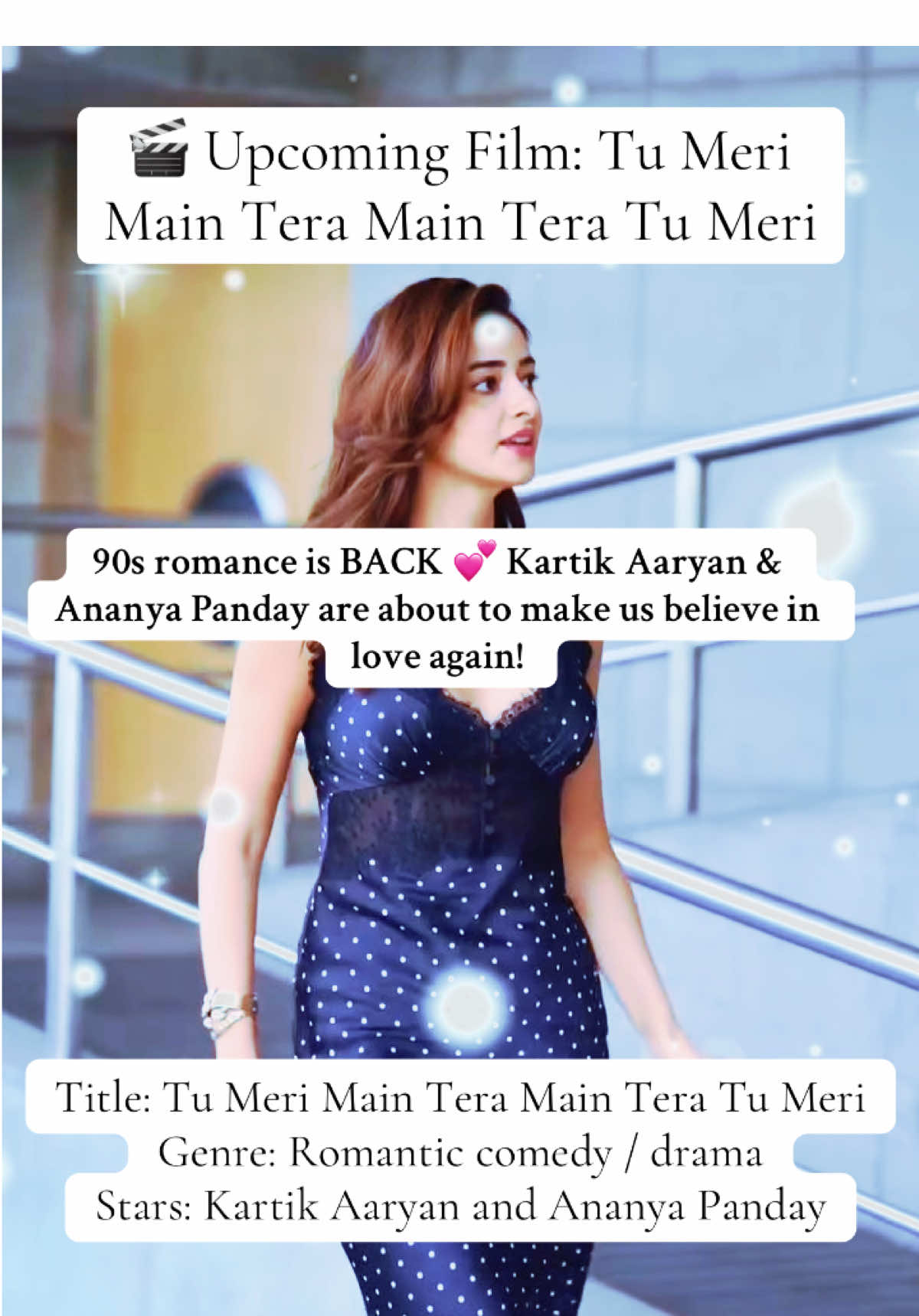 @Bollyzinfo