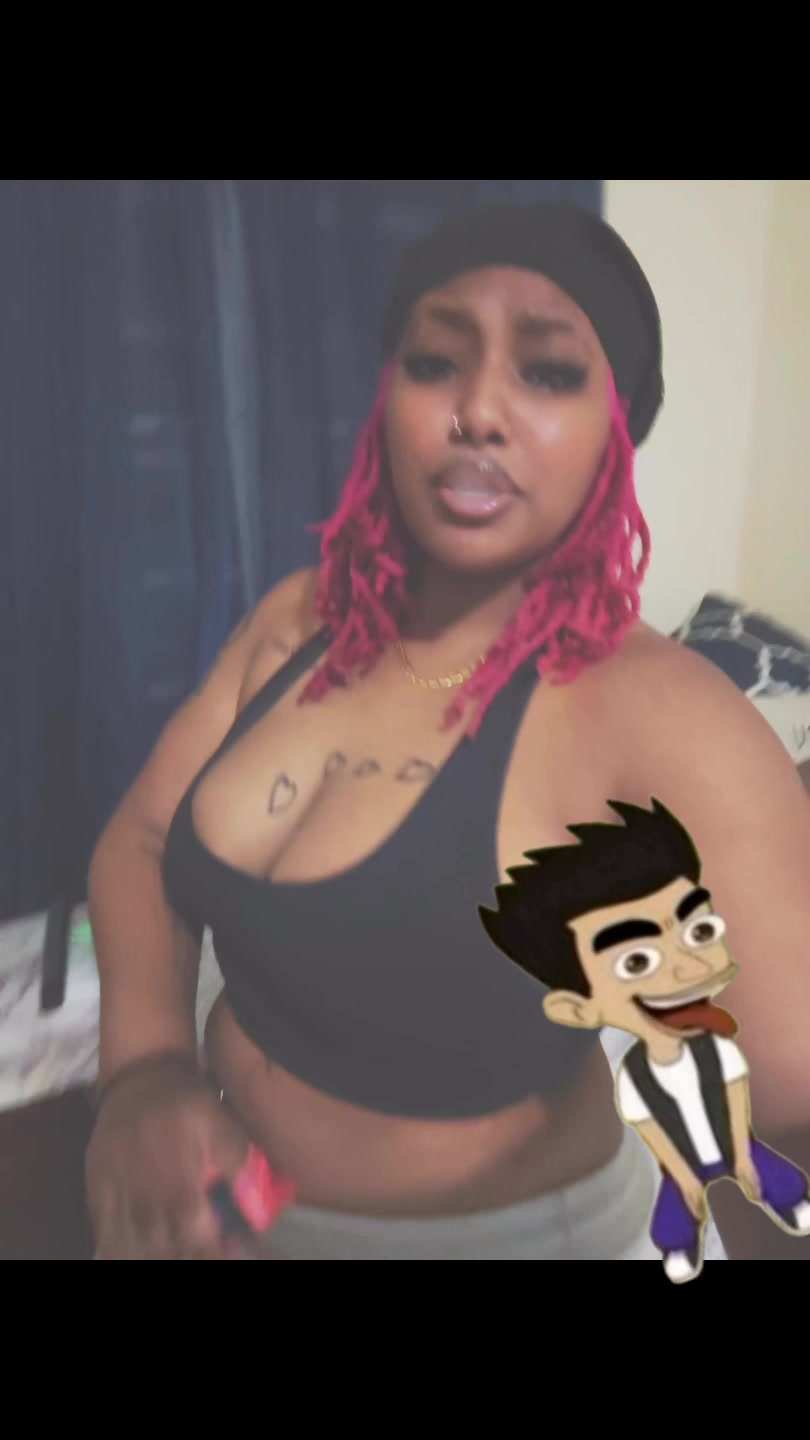 @Tyra🫶🏾
