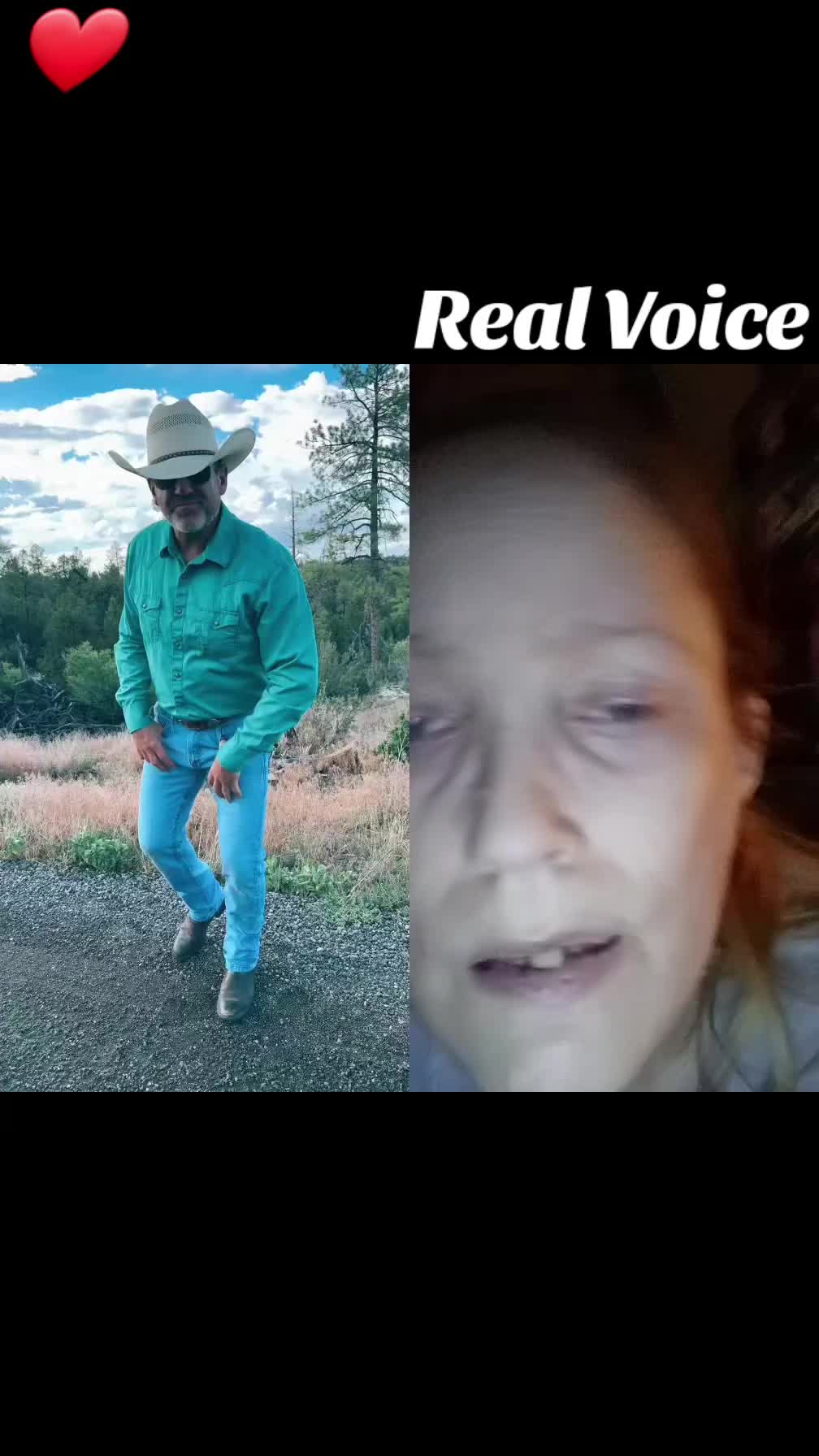 @elizabethbryce3