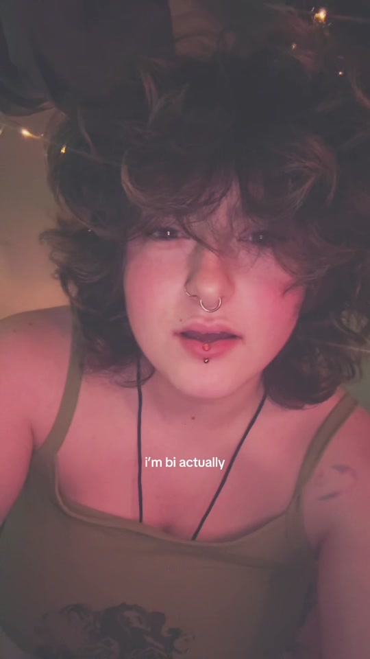 @Leo🌿