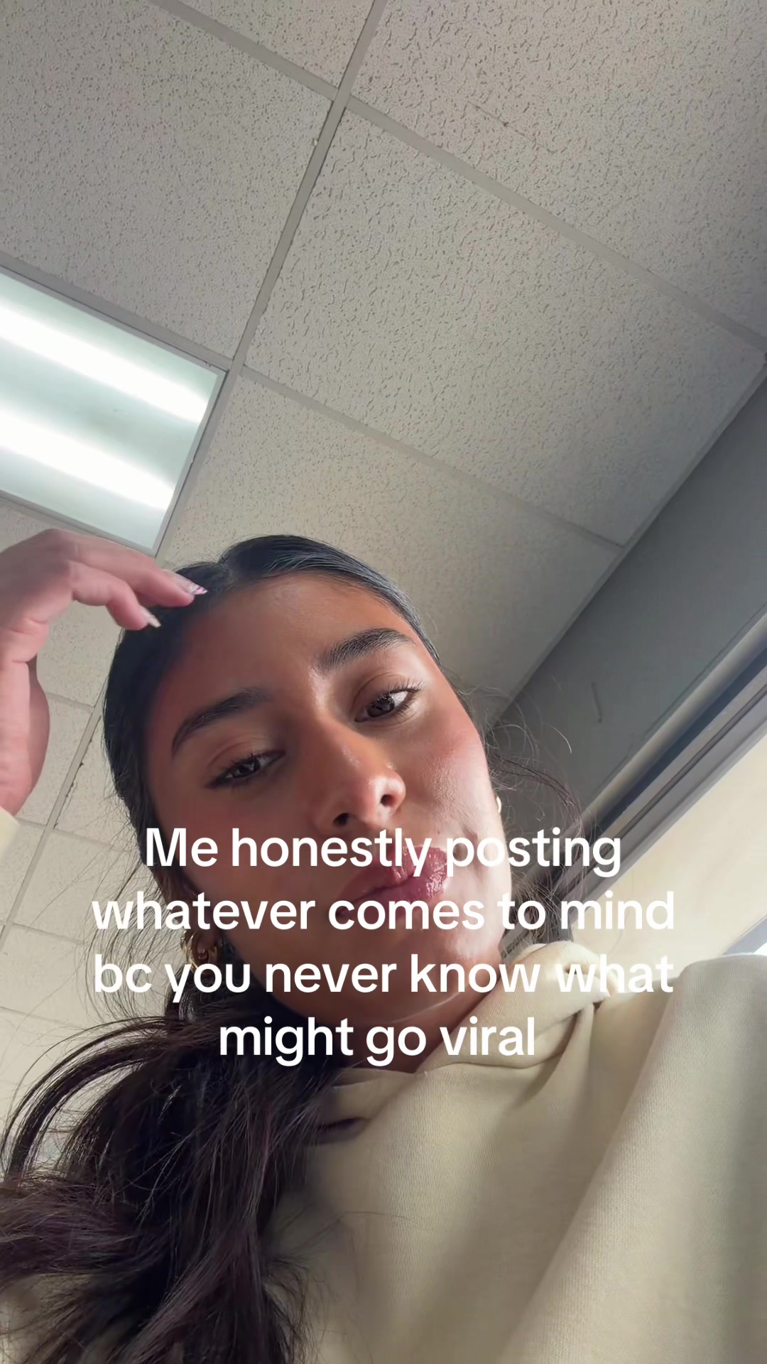 @Lani