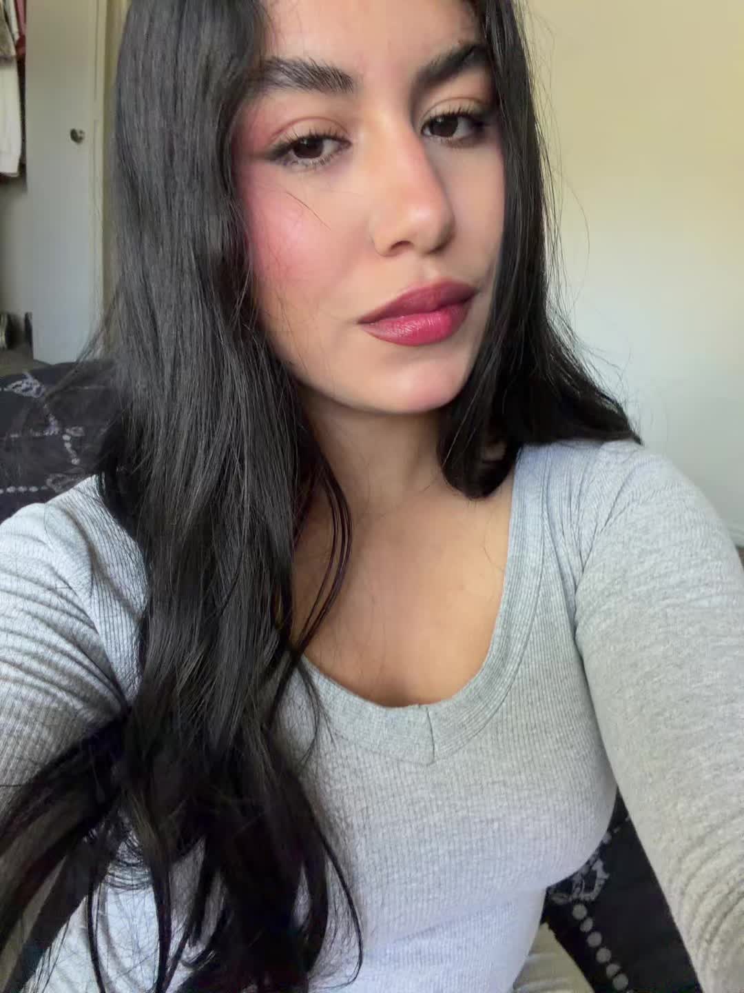 @Frenyudis🫶🏻