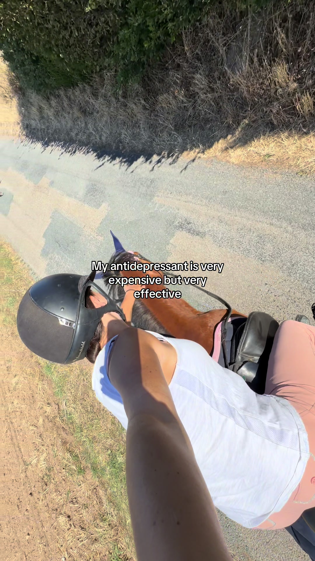 @Lucie
