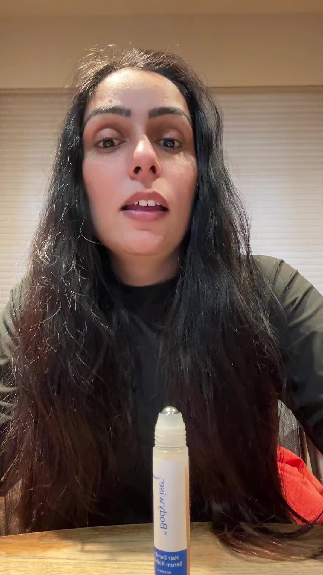 @Cutesonia333/selfmade