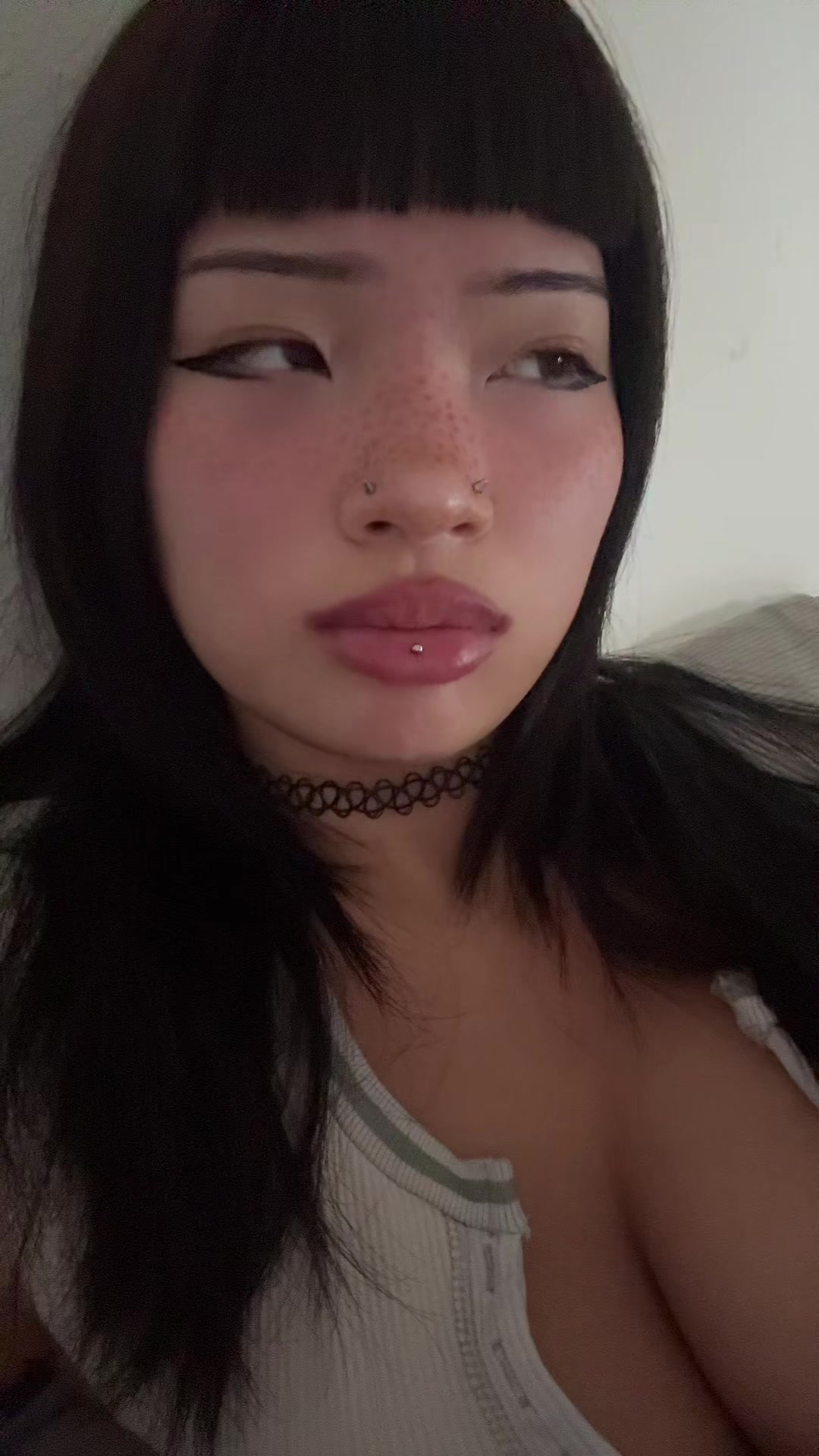 @meiskiii