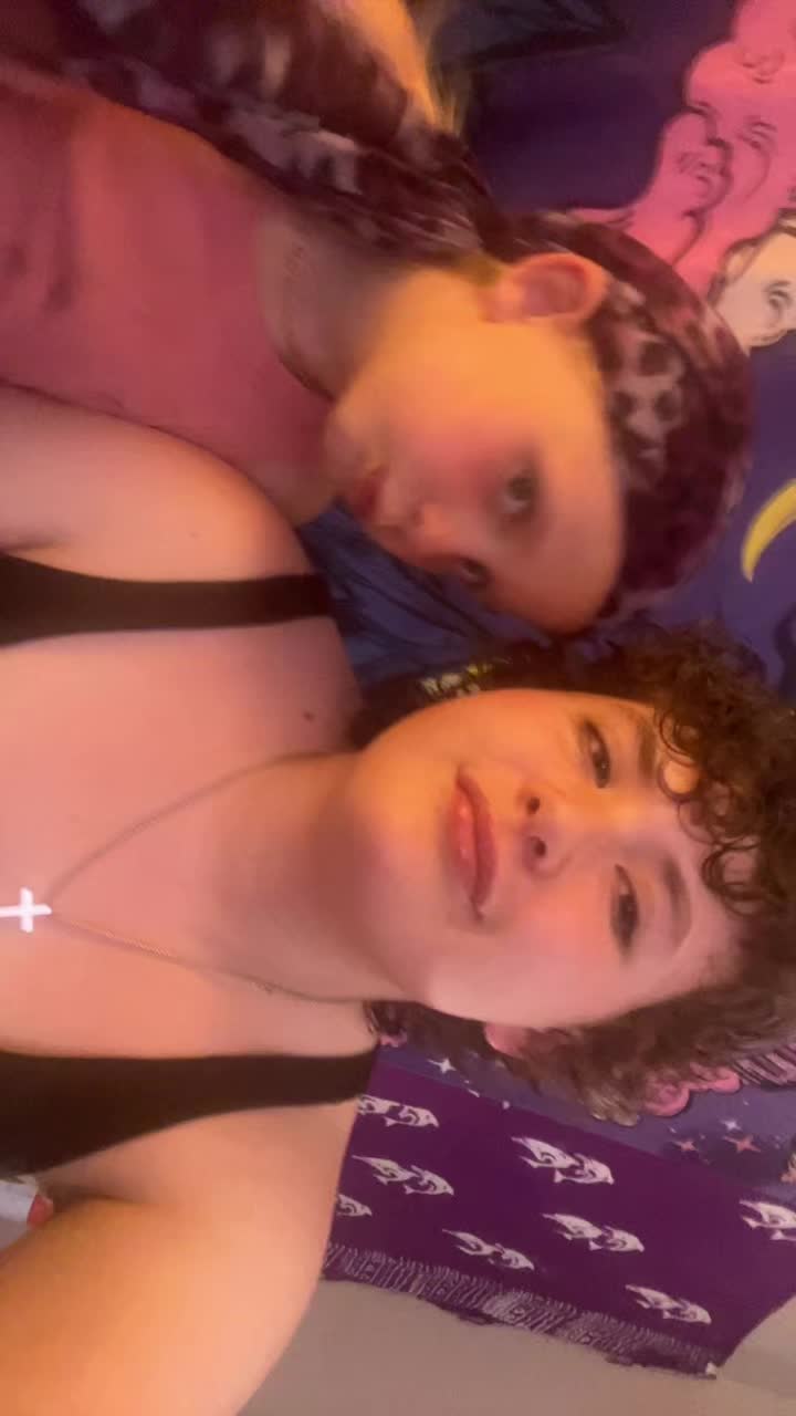 @v