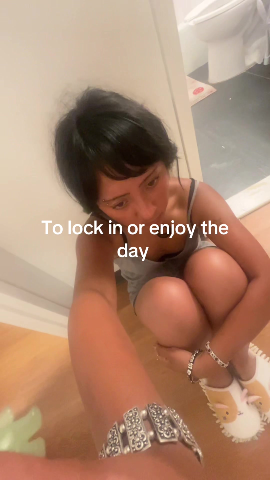 @♡