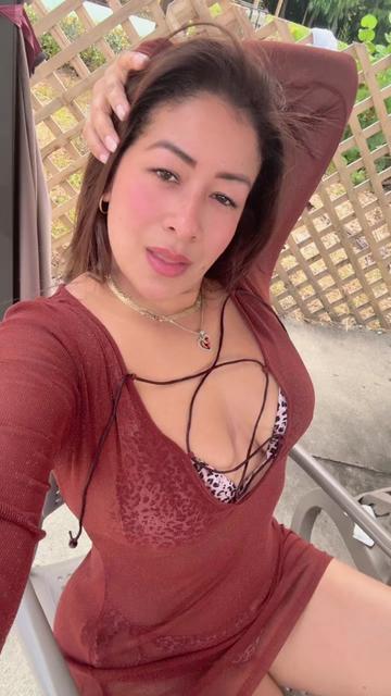 @camila.ana123