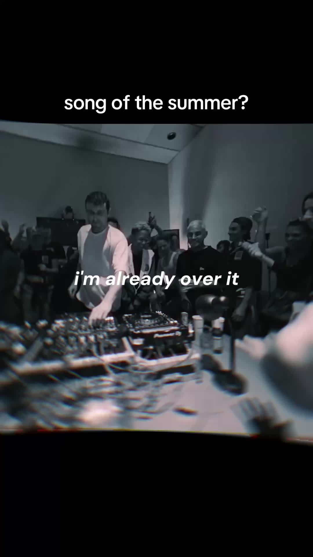 @emergemusic